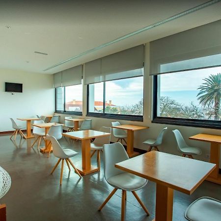 Room & Go By Lince Ponta Delgada  Luaran gambar