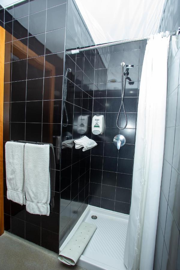 Room & Go By Lince Ponta Delgada  Luaran gambar
